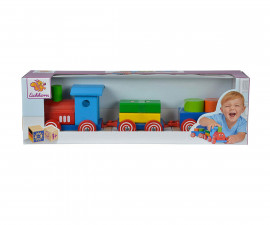 Дървени играчки Simba-Dickie 100022307