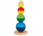 Дървени играчки Simba-Dickie 100003445 thumb 2