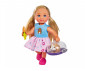 Кукла Evi Love, Simba Toys 105733485 - Еви ветеринарен доктор thumb 2