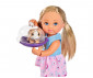 Кукла Evi Love, Simba Toys 105733485 - Еви ветеринарен доктор thumb 4