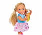 Кукла Evi Love, Simba Toys 105733485 - Еви ветеринарен доктор thumb 5