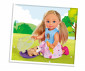 Кукла Evi Love, Simba Toys 105733485 - Еви ветеринарен доктор thumb 7