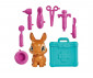 Кукла Evi Love, Simba Toys 105733486 - Еви във ветеринарна клиника thumb 7