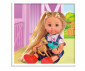 Кукла Evi Love, Simba Toys 105733487 - Еви ветеринар с бременна кобила thumb 5
