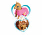 Кукла Evi Love, Simba Toys 105733487 - Еви ветеринар с бременна кобила thumb 7