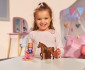 Кукла Evi Love, Simba Toys 105733487 - Еви ветеринар с бременна кобила thumb 8
