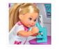 Кукла Evi Love, Simba Toys 105733488 - Еви доктор с ветеринарна линейка 2-в-1 thumb 10