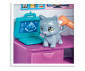 Кукла Evi Love, Simba Toys 105733488 - Еви доктор с ветеринарна линейка 2-в-1 thumb 8