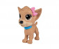 Chi Chi Love Кученце на разходка до тоалетна, Simba Toys 105893460 thumb 2