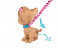 Chi Chi Love Кученце на разходка до тоалетна, Simba Toys 105893460 thumb 4