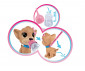 Chi Chi Love Кученце на разходка до тоалетна, Simba Toys 105893460 thumb 6