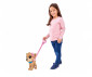 Chi Chi Love Кученце на разходка до тоалетна, Simba Toys 105893460 thumb 8
