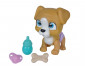 Кученце с памперс, Simba Toys 105953050 thumb 3