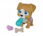 Кученце с памперс, Simba Toys 105953050 thumb 4