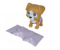 Кученце с памперс, Simba Toys 105953050 thumb 5