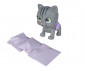 Коте с памперс, Simba Toys 105953051 thumb 5