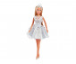 Кукла Steffi Love, Simba Toys 105733465 - С рокля с кристали Сваровски thumb 2