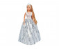 Кукла Steffi Love, Simba Toys 105733466 - С рокля с кристали Сваровски делукс thumb 2