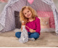 Кукла Steffi Love, Simba Toys 105733466 - С рокля с кристали Сваровски делукс thumb 3