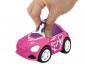 Мека количка Dickie Toys 203181000, асортимент thumb 3