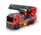 Пожарна кола със звук и светлина, Dickie Toys 203714011038 thumb 2