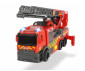 Пожарна кола със звук и светлина, Dickie Toys 203714011038 thumb 4