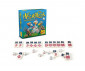 Детска забавна настолна игра - Heckmeck грил, Simba Toys 601125200006 thumb 2