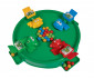 Детска забавна настолна игра - Гладни жабки, Simba Toys/Noris 606061859 thumb 2