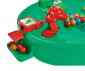 Детска забавна настолна игра - Гладни жабки, Simba Toys/Noris 606061859 thumb 3