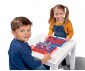 Детска забавна настолна игра - Познай кой е, Simba Toys/Noris 606064477 thumb 5