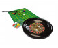 Детска забавна игра рулетка Делукс 25 см., Simba Toys/Noris 606104613 thumb 2