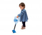 Детска количка за почистване с прахосмукачка, Ecoiffier 7600001761 thumb 3