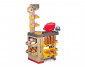 Детски комплект за игра - Пекарна с аксесоари, Smoby 7600350220 thumb 2
