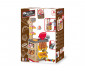 Детски комплект за игра - Пекарна с аксесоари, Smoby 7600350220 thumb 7