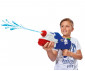 Пистолет за игра с вода Simba Strike Blast, бяло и синьо, 38 см 107272292 thumb 3