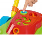 Детска играчка косачка със сапунени балони Simba, 26 x 28 см 107286006 thumb 5