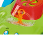 Детска играчка косачка със сапунени балони Simba, 26 x 28 см 107286006 thumb 6