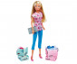 Кукла Стефи Лав - Забавно пазаруване 105733403 thumb 2