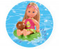 Кукла Еви Лав - Забава с авокадо 105733440 thumb 3