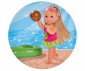 Кукла Еви Лав - Забава с авокадо 105733440 thumb 4