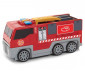 Dickie Toys 203719005 - Пожарна станция, комплект thumb 7
