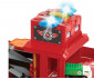Dickie Toys 203719005 - Пожарна станция, комплект thumb 8