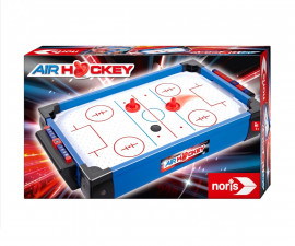 NorisToys 606160709 - Въздушен хокей