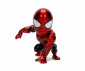 Jada Toys 253221003 - Фигура Marvel, Superior Spiderмan, 10 см. thumb 2