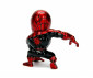 Jada Toys 253221003 - Фигура Marvel, Superior Spiderмan, 10 см. thumb 3