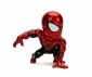 Jada Toys 253221003 - Фигура Marvel, Superior Spiderмan, 10 см. thumb 4