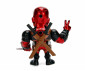 Jada Toys 253221006 - Фигура Marvel, Deadpool, 10 см. thumb 3