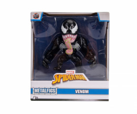 Jada Toys 253221008 - Фигура Marvel, Venom, 10 см.