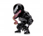 Jada Toys 253221008 - Фигура Marvel, Venom, 10 см. thumb 3
