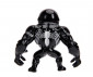 Jada Toys 253221008 - Фигура Marvel, Venom, 10 см. thumb 4